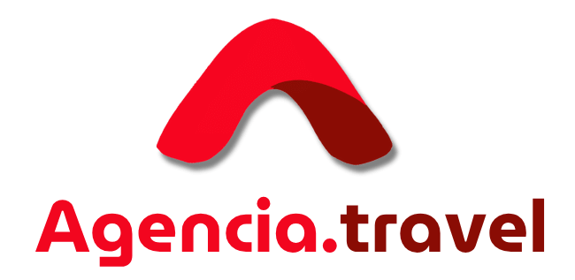 Agencia.Travel
